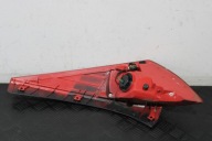 light left rear part NISSAN 350Z LIFT ROADSTER