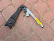 Spanner öv, szíj SITZ links Opel Insignia 27794191