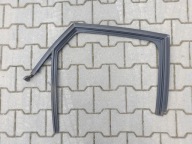 gasket door right /left rear CITROEN C4 B7 II 2010-2018