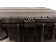 Gehäuse filter luft 036129611CD 1.4 16V VW Volkswagen Golf V