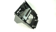 RADIO CD CD player VOLVO XC90 and 1 31310055