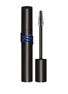 Yves Saint Laurent Lash Clash Mascara Waterproof 1 Noir Black