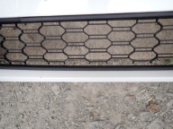 bumper front front SKODA SCALA 567 NW1 2019-2024R 657807221