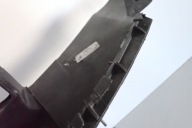 VW GOLF VI V plus support panel for radiators front 5M0805588D