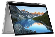 Laptop 2w1 Dell Inspiron 7430 x360 Intel i7-13 16GB SSD 1TB FHd Dotyk W11