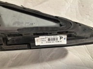 AUDI A3 S3 8V window bodywork right 15R 8V5845300K