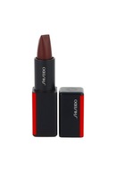 Shiseido ModernMatte Powder Lipstick - 523 Majo 4g
