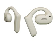 Bezdrôtové slúchadlá do uší JVC NEARPOHONE