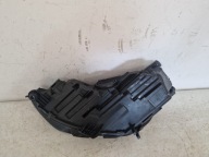 AUDI A4 B9 LIFT 8W 20- FULL LED light right 8W0941012