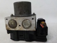 MINI R56 pump ABS 6793232 15803821