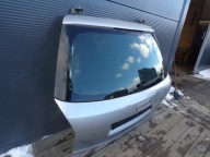 trunk door boot rear AUDI A4 B6 KOMBI