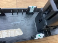 switch button of the window Escape Kuga MK3 2020+ USA