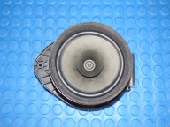 speaker door left right rear part 39117928 ASTRA K V
