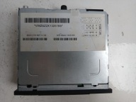 VW GOLF IV PASSAT B5 RADIO original KASETA BETA