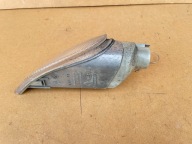 indicator RENAULT LAGUNA and left 7700820126 RENAULT
