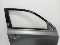 door right front SUZUKI VITARA