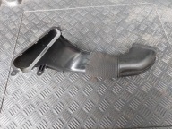 pipe air hose JAGUAR XJ IV X351 3.0 D