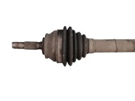 semi-axis right front CITROEN C-ELYSEE PEUGEOT 301 1.6 e-HDI 92KM 9671573280