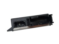 modul riadiaca jednotka GATEWAY AUDI A6 C6 4F0907468D