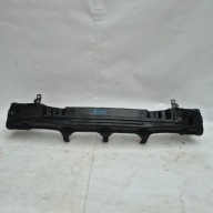 HYUNDAI TUCSON IV 4 20-24 bumper support rear part rear