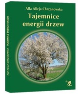 Tajemnice energii drzew w.4 poprawione