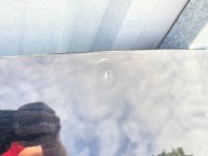 trunk door boot PEUGEOT 208 and 9810682180 @M