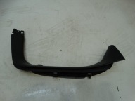 cover plastic bonnet boot right rear part CITROEN C4 III 20R.- 98333073ZD