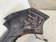 PEUGEOT 308 T9 SW 13-17 bumper + 4 X PDC