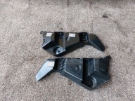 bumper bracket rear part left right AUDI A1 82A 19r