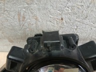 Nebelscheinwerfer links FORD TRANSIT MK8 2N11-15201-AB