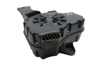 speaker SUBWOOFER KIA OPTIMA IV (2015-2019) 96380-D4300