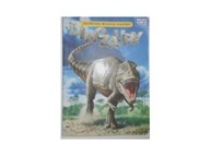 Dinozaury - Rupert Matthews