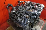 AUDI A4 B7 A6 C6 engine 2.7 TDI V6 BPP injectors pump