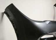BMW X5 G05 m-packet 8069207 18-23 6 PDC KAMERA RADAR bumper front front