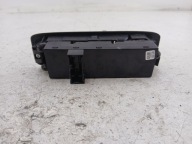 NISSAN PRIMERA P12 PANEL okna levý předek 25401AV640
