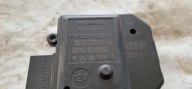 Micro moteur Bloc de chauffage complet OPEL ZAFIRA B 309372800CE