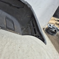 MERCEDES SPRINTER II 2 W906 06-13 bumper front front A9068800570
