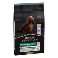 Purina PRO PLAN Small Mini Grain Free 7kg