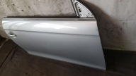 dveře předek přední pravé VW EOS LK7W