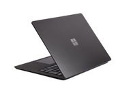 ŁADNY SURFACE LAPTOP 2 i7 8650U 8GB 256SSD IPS DOT