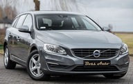 Volvo V60 2.0D3 150KM Lift Automat Navi Ledy A...