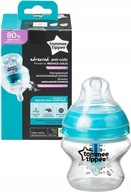 Tommee Tippee Butelka antykolkowa ADVANCED 150 ml