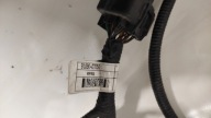 bundle PDC rear part HYUNDAI TUCSON II 91890-D7050 15-19