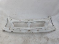 IVECO DAILY III LIFT 06- support panel for radiators pillar front