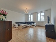 Mieszkanie, Gorzów Wielkopolski, 68 m²