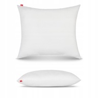 PODUŠKA VANKÚŠIK 50X60CM ANTIALERGICKÁ VLOŽKA DO DEKORAČNEJ PODUŠKY