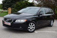 Volvo V70 1.6 DRIVe (109 KM) NaviSkoryEl. Klap...