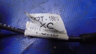 prijenos RADIA FORD TRANSIT MK8 12-24 ROK