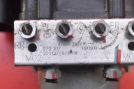 Pompa ABS 47660-2522R DACIA SPRING 45 KM 26.8 kWh 21