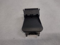 Sensor radar Mazda 6 III 3 GJ GML8-67XCX-B